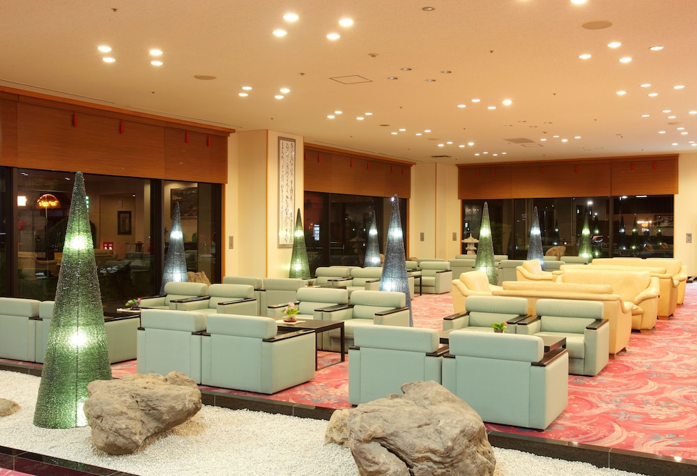 AKITA ONSEN SATOMI 17/33