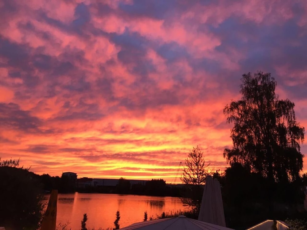 Seehotel Forst 45/49