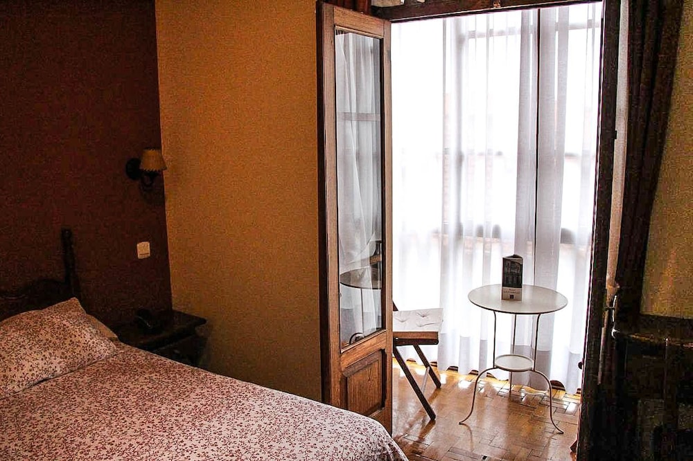 Hotel Puerto de Llanes 29/73