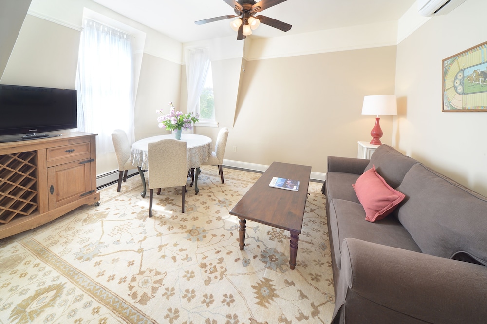 The Springwater Bed And Breakfast 28/50