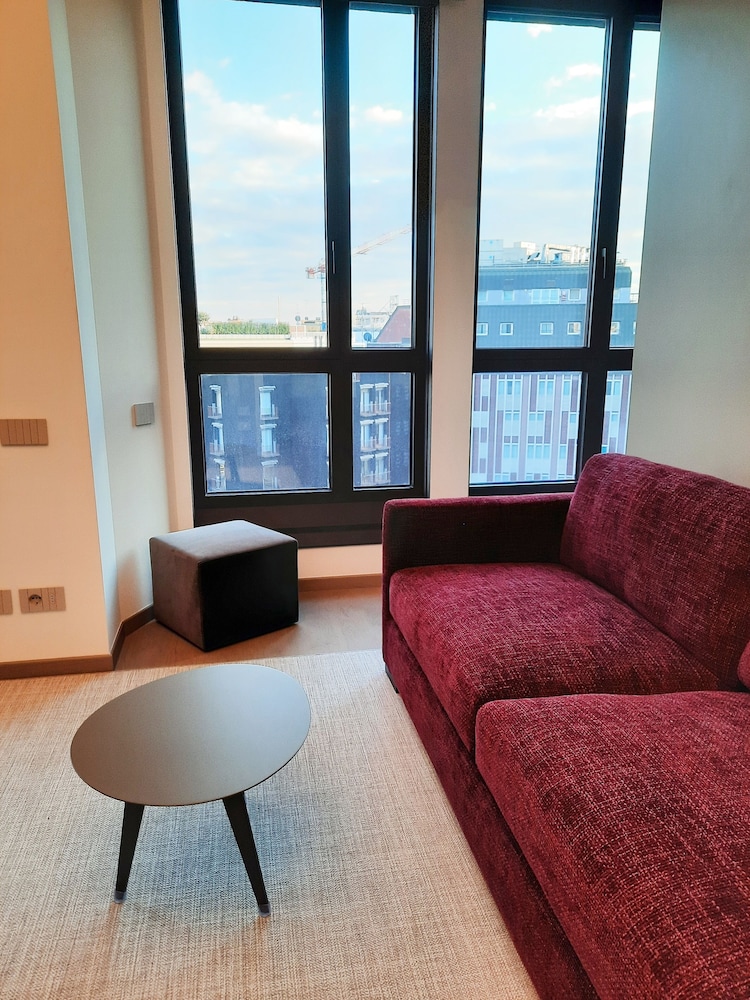 Milan Eleven by Brera Apartments 24/50