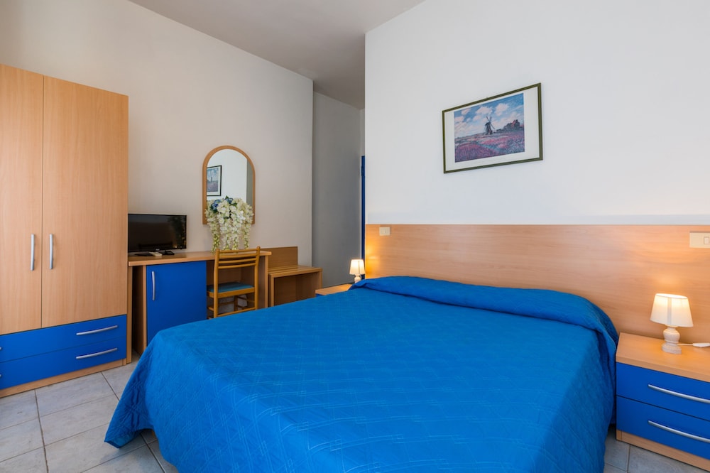 Hotel Stella Marina 26/50