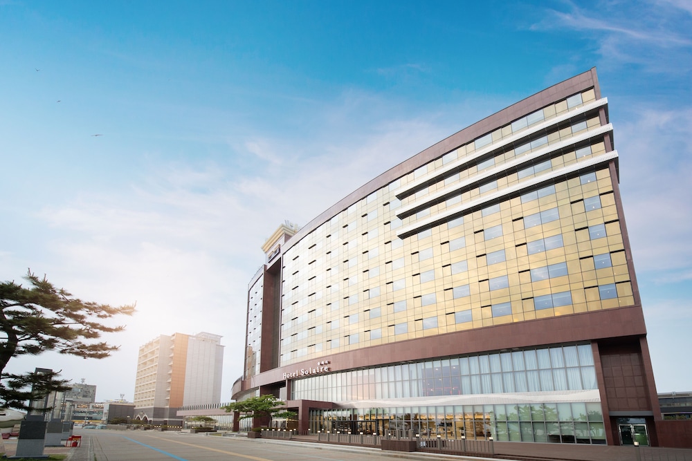 Hotel Mudrin 3/72