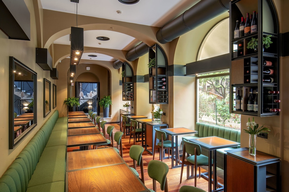 Hotel San Francesco 30/43