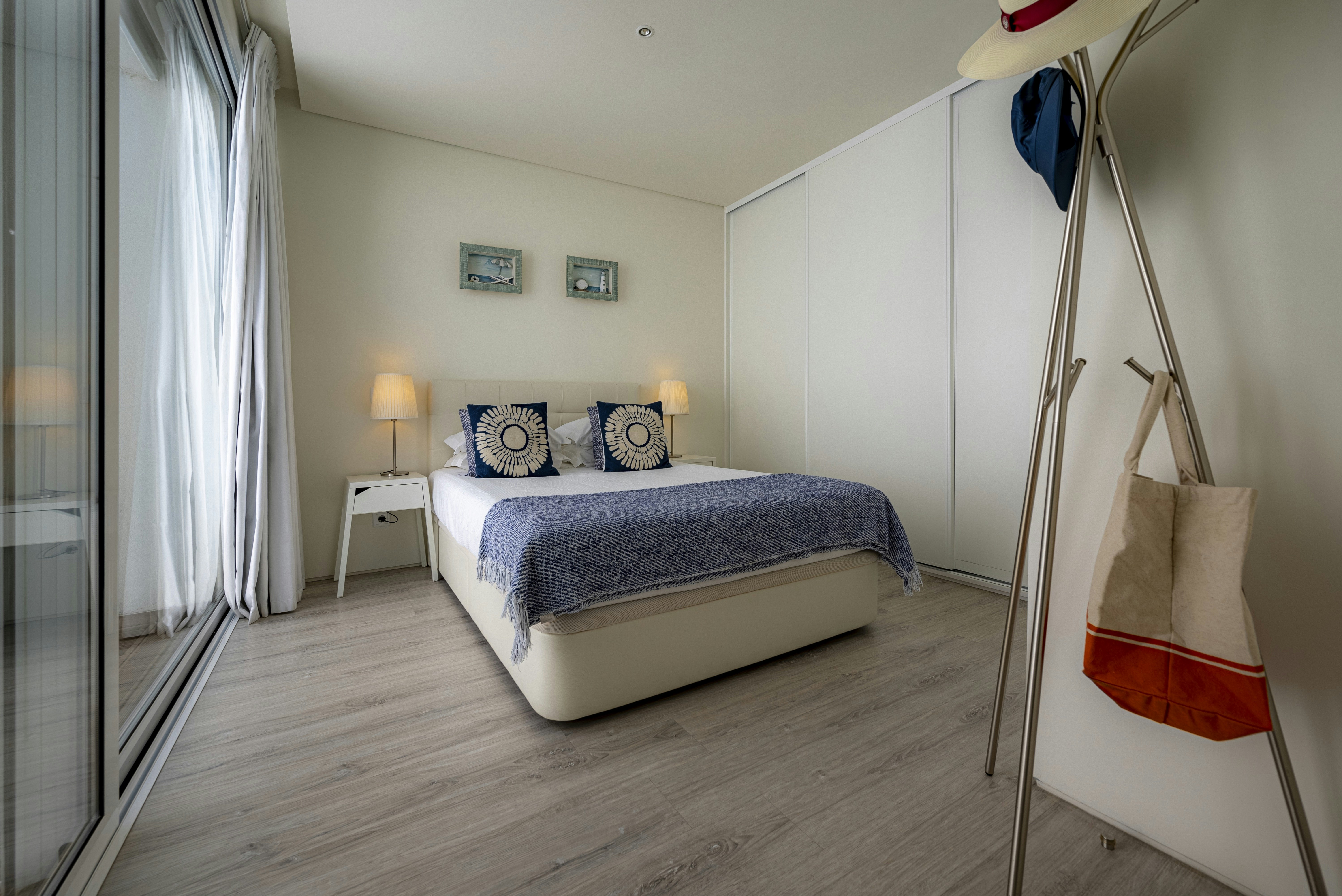 Pestana Troia Eco Resort & Residences 27/99