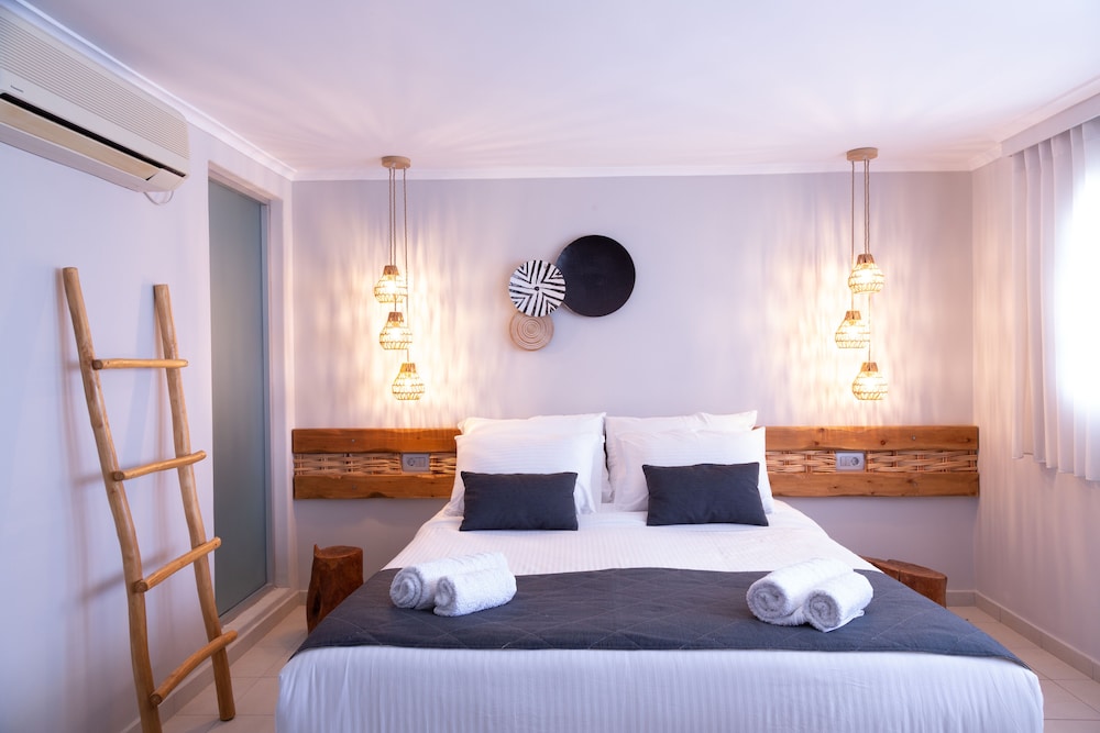 Glykeria Mini Suites 14/59