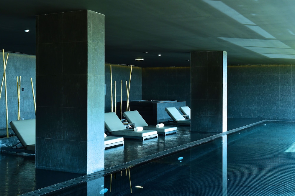 Algarve Race Resort Apartments 17/45