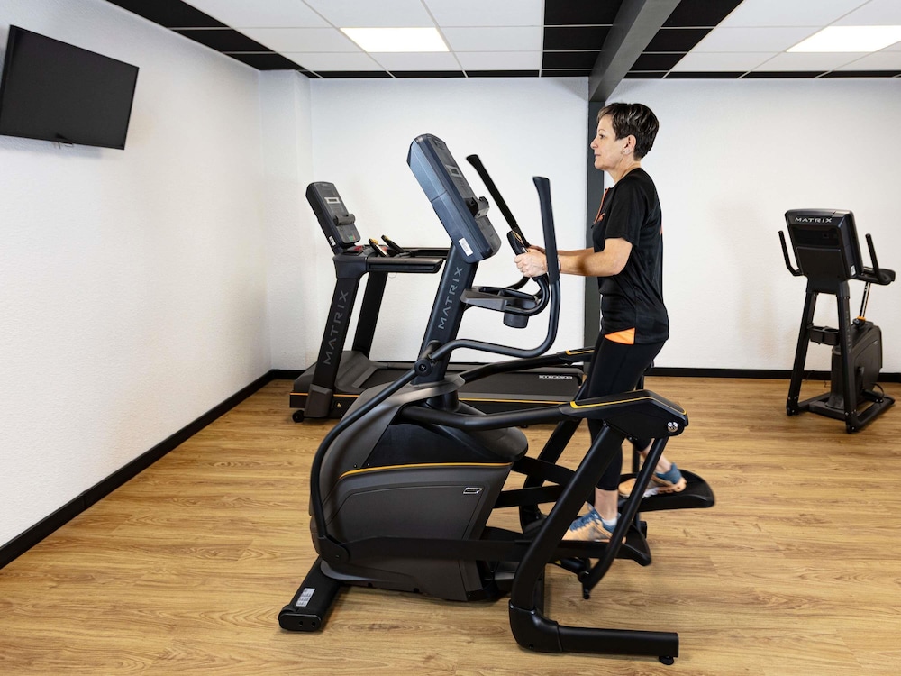 IBIS SAINT DIZIER 33/72