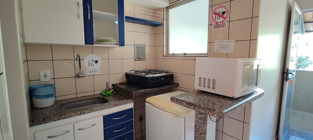 Diroma International Resort Via Caldas 32/49