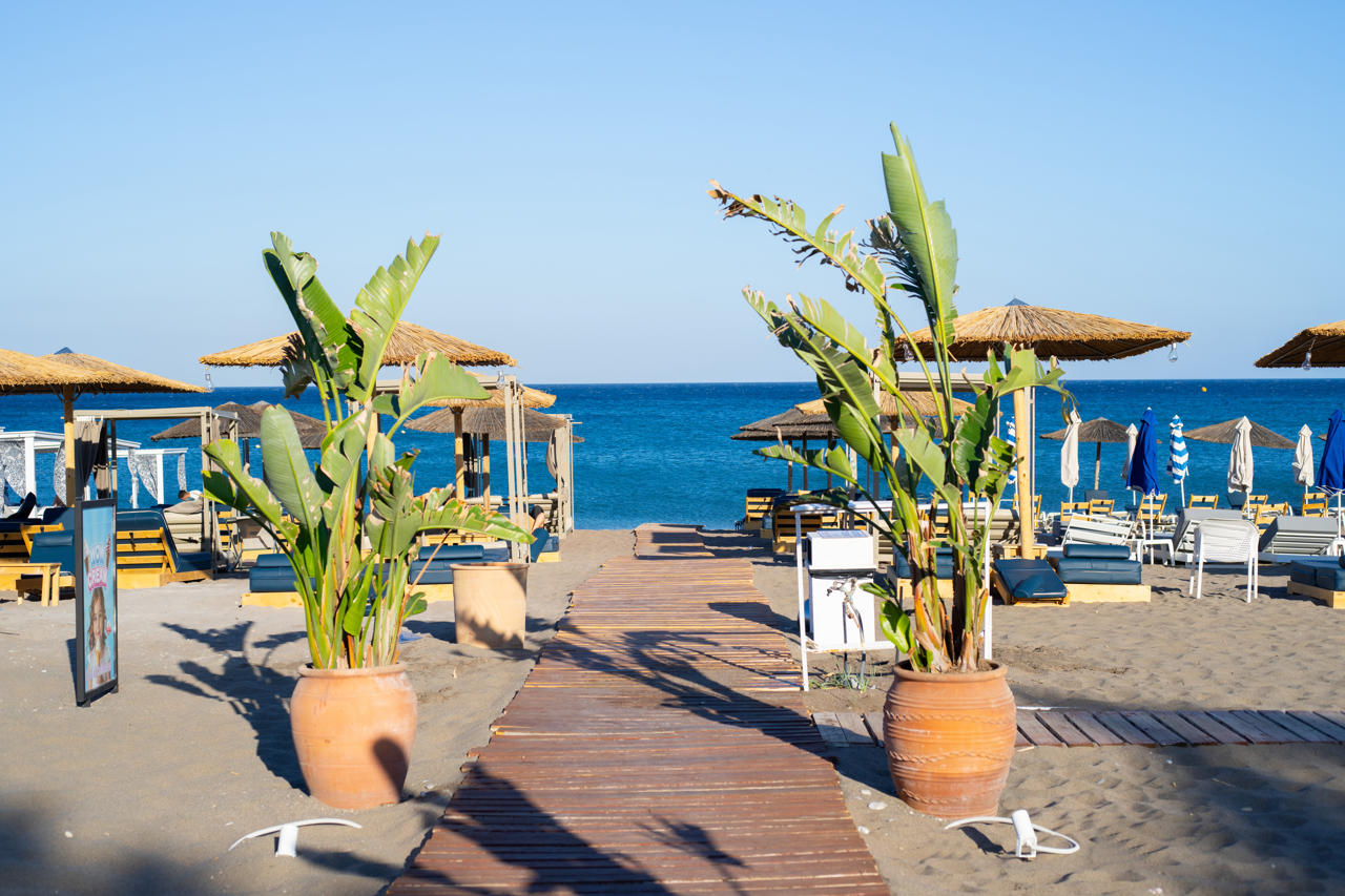 Marini Seaside Rhodes 59/72