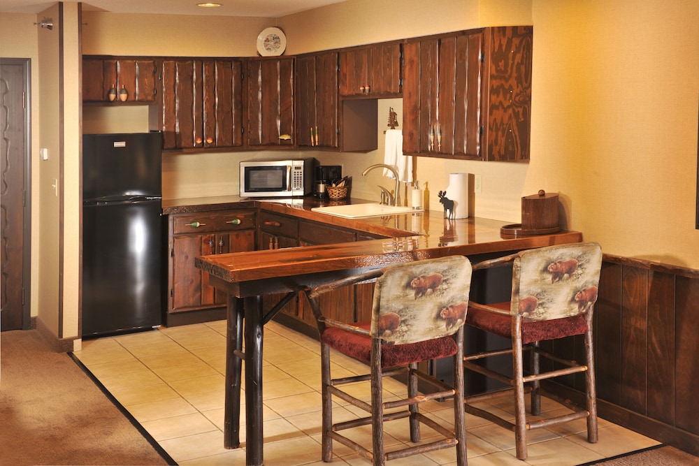 Stoney Creek Hotel La Crosse - Onalaska 41/43