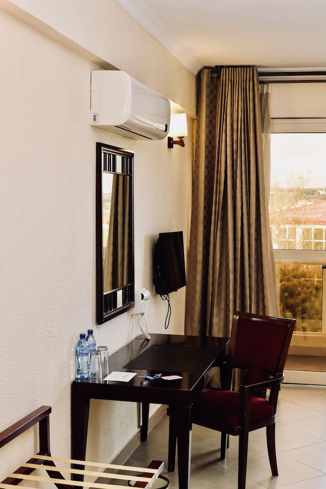 The Landmark Mbezi Beach Resort and Conference Centre 25/39
