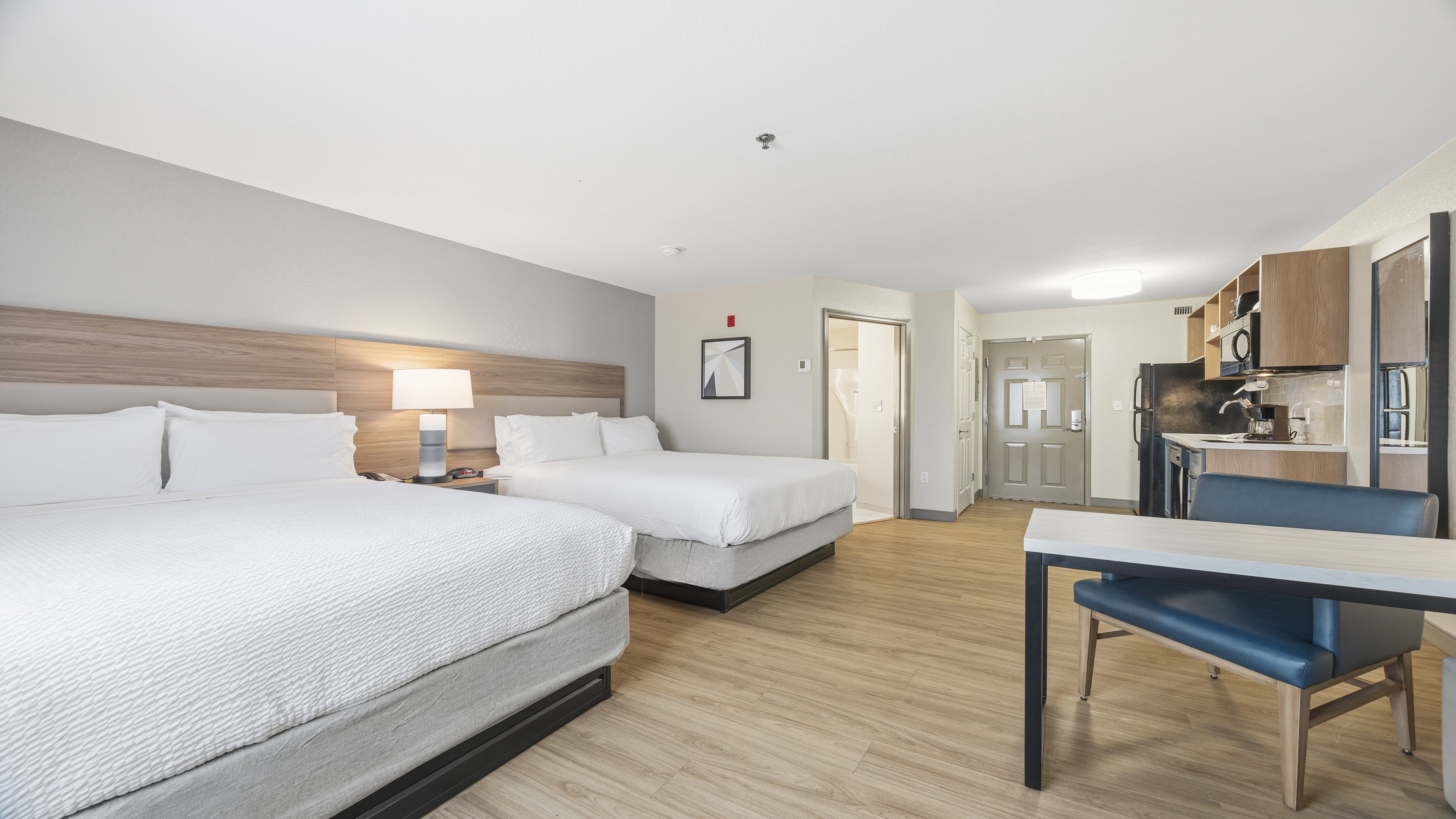 Candlewood Suites Macon 17/70