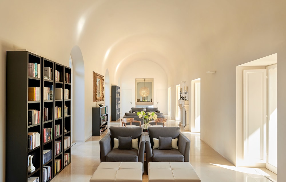 Villa Paola 27/49