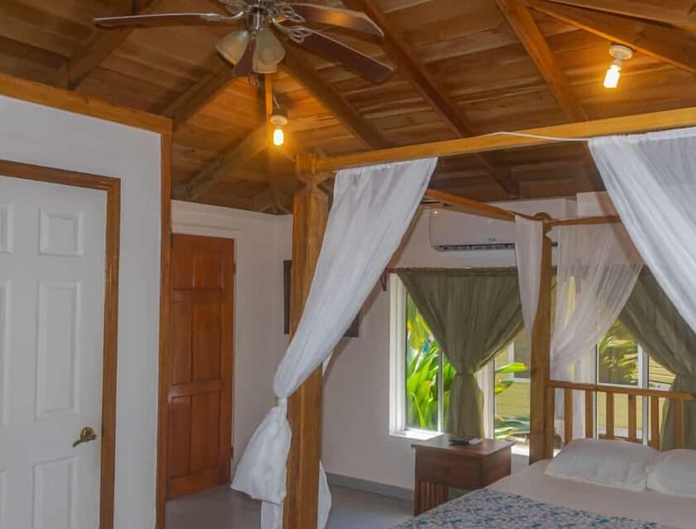 Hotel Ejecutivo Las Palmas Beach 2/31