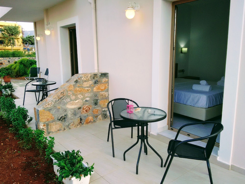 CASA MALENA 35/60