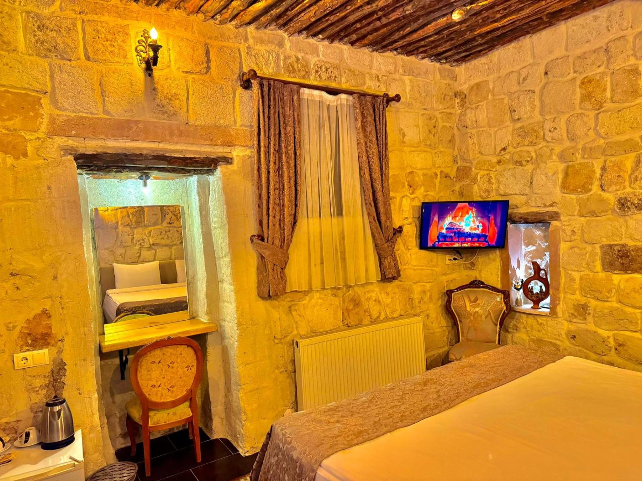 The Red Horse Hotel 23/50