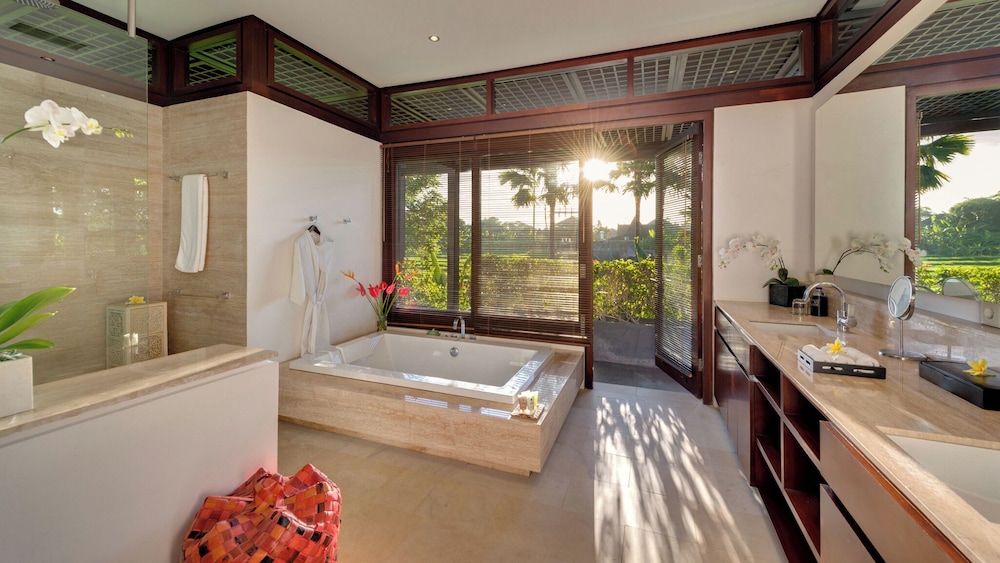 Bendega Villas 50/50