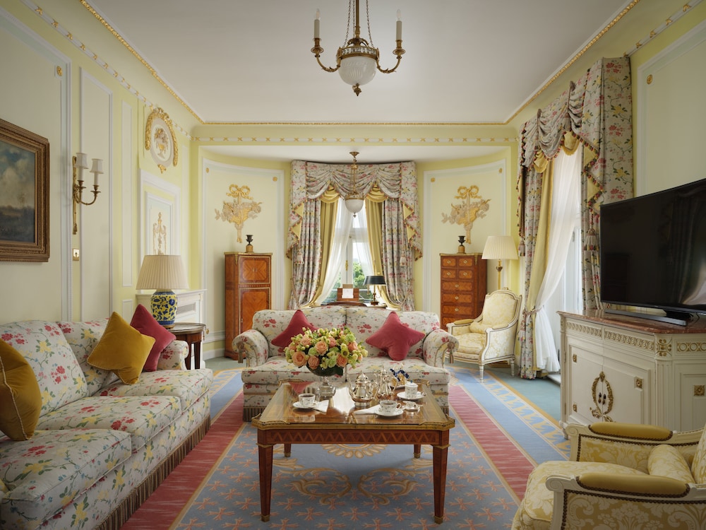 RITZ LONDON 57/99