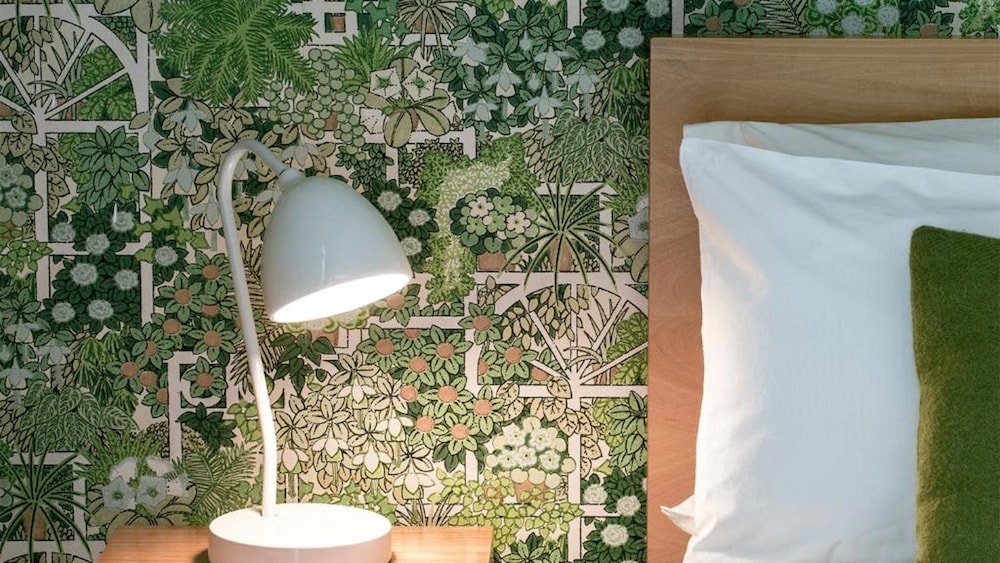 Home Hotel Buenos Aires 16/48