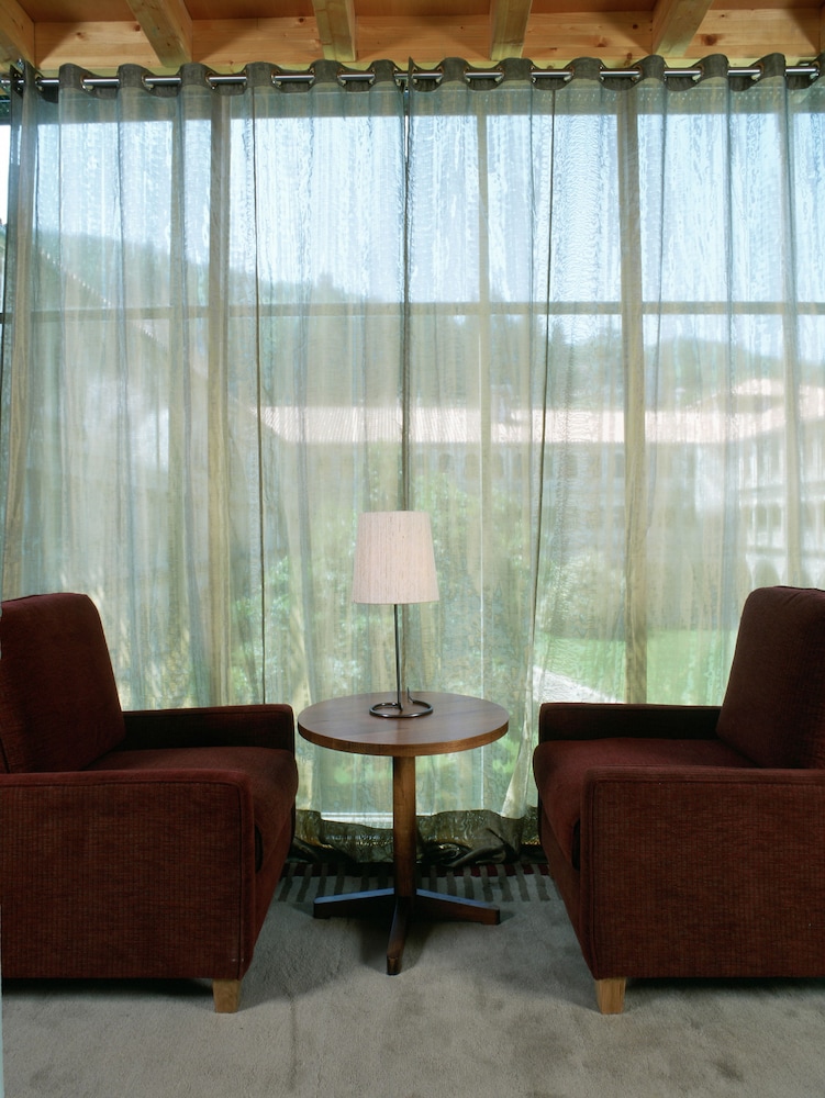 Parador de Santo Estevo 39/69