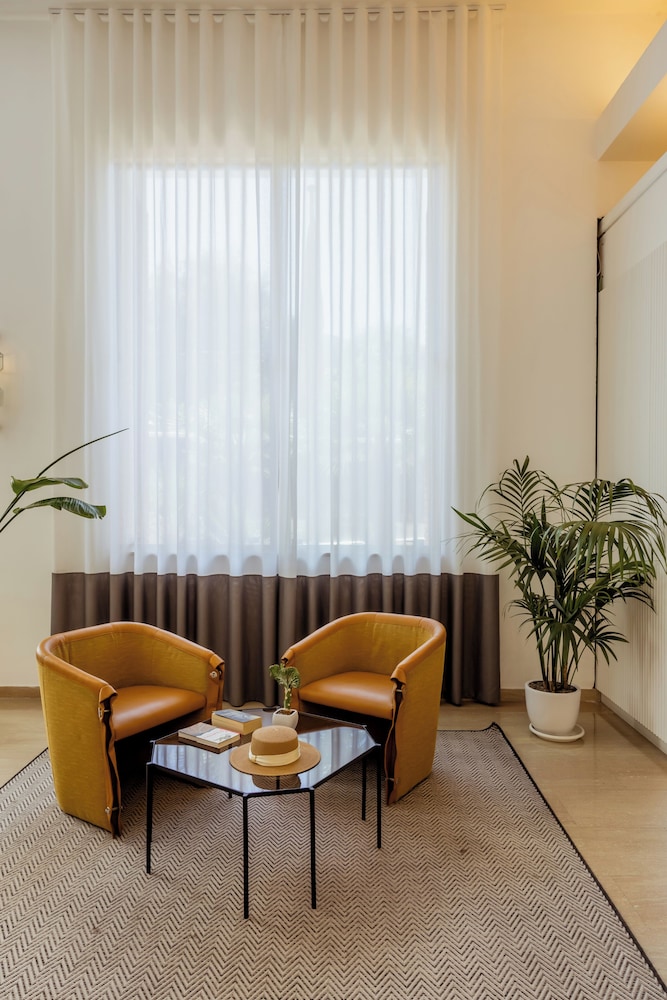 Grand Hotel Cesare Augusto 36/59