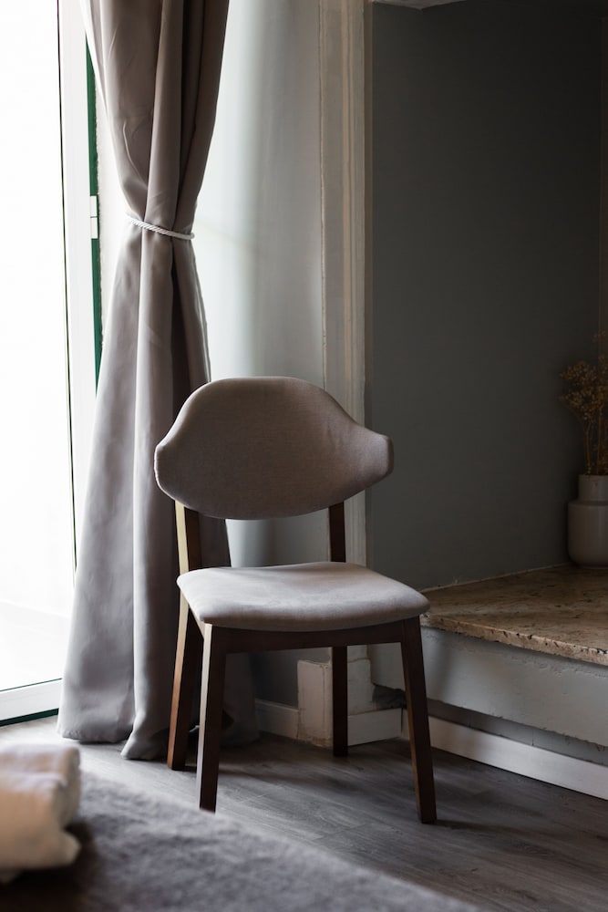 Hygge Lisbon Suites Estrela 20/27