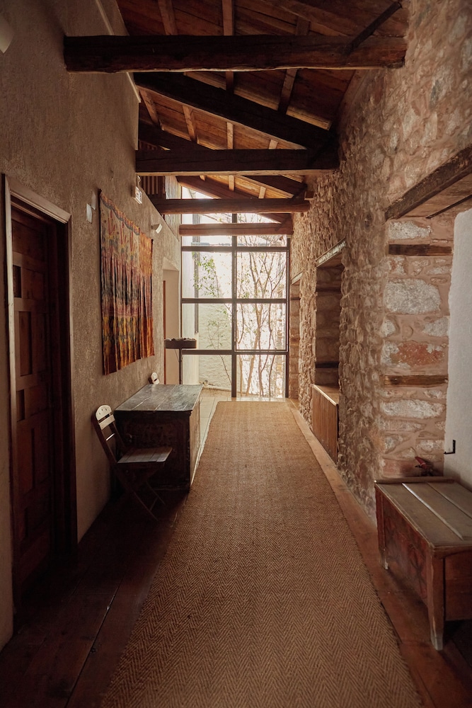 Bratsera Hotel Hydra 20/50