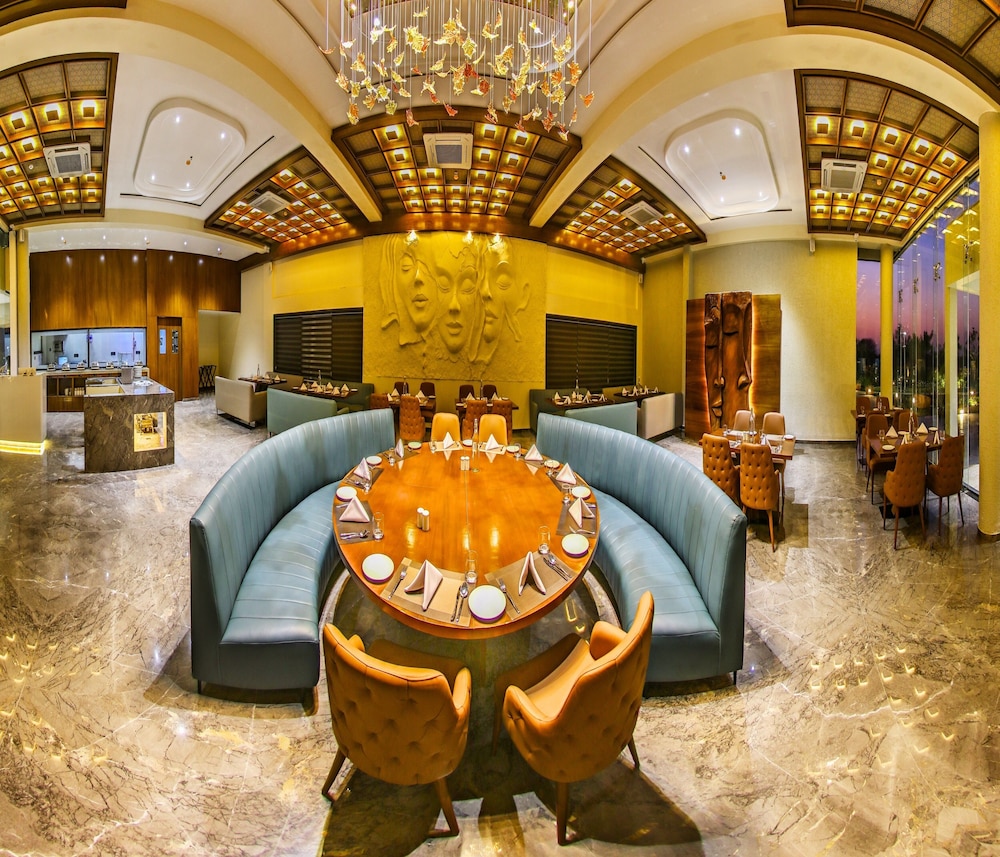 Araiya Gir A Mavintara Resort 38/62
