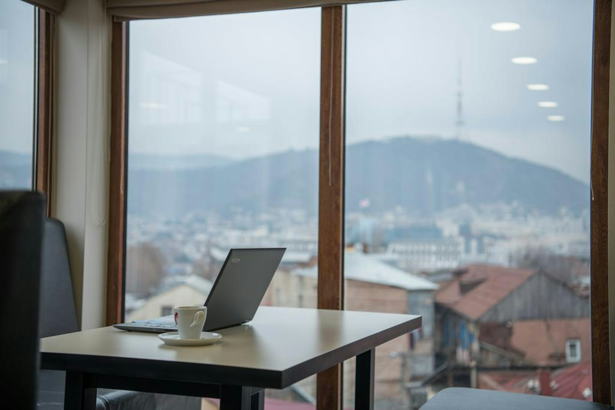 Link Hotel Tbilisi 30/37