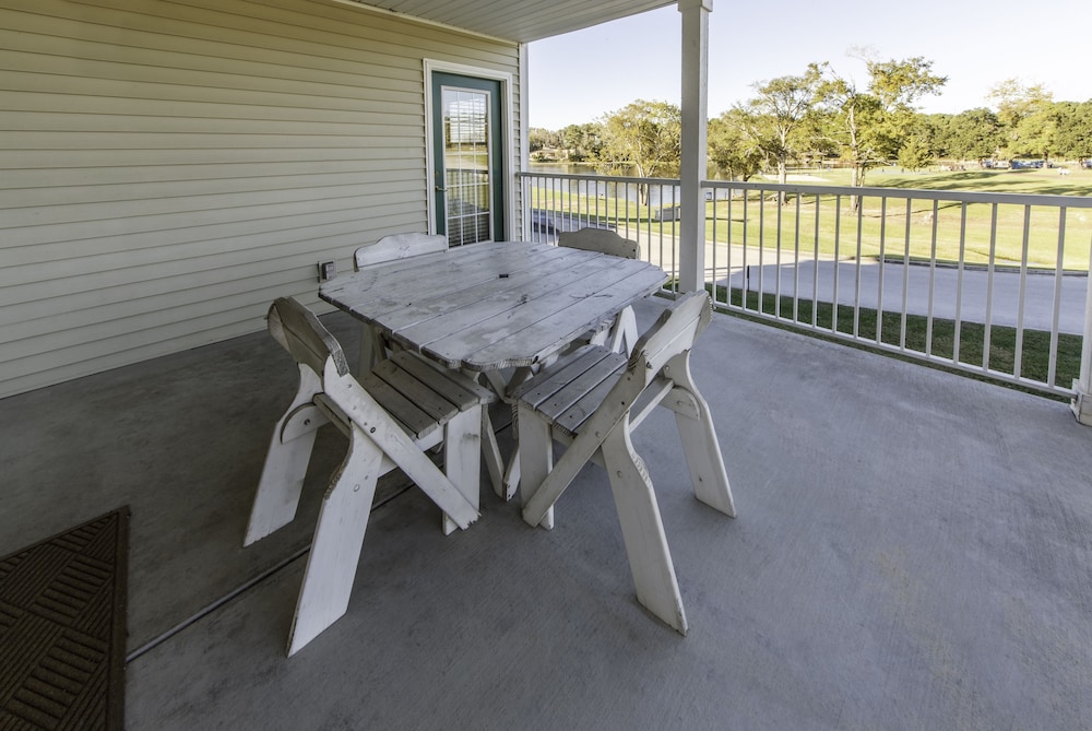 Holiday Inn Club Vacations Piney Shores Resort Lake Conroe 22/68