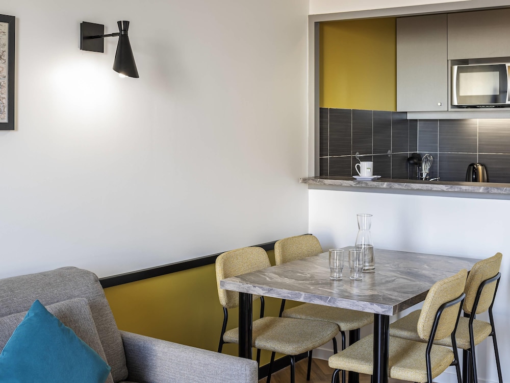 Adagio Paris Montrouge 45/64