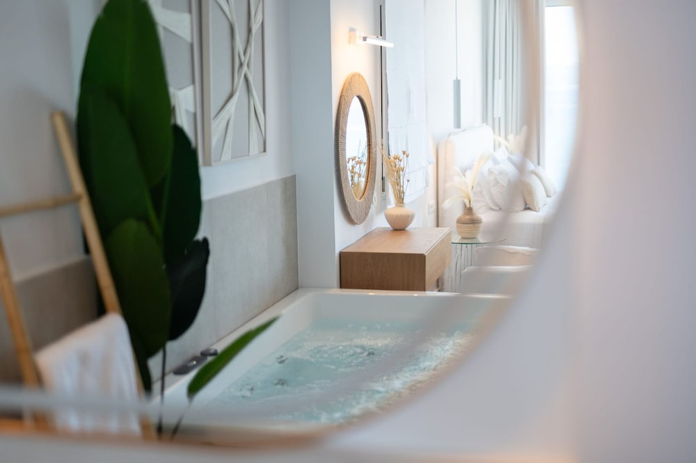 Achillion Luxury Corfu Villa 33/55