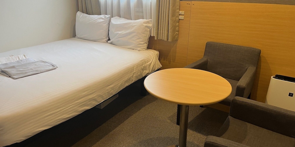 Hotel Passage II 24/43