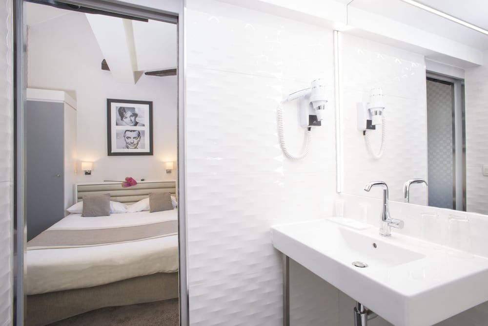 Hotel Icone 24/43