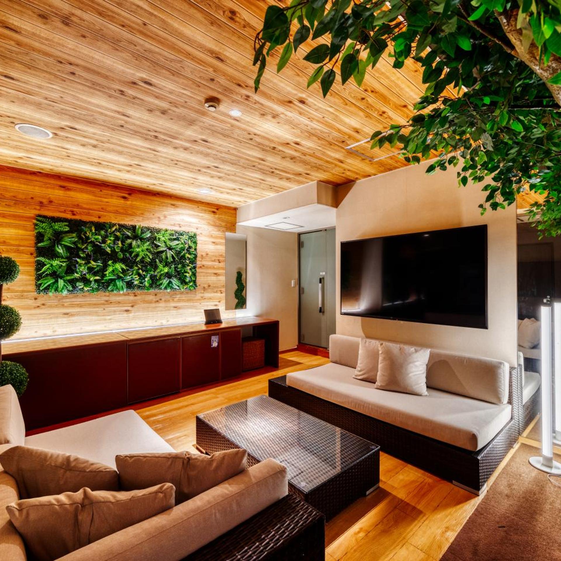 Hotel Oarai Seven Seas(Adult Only) 35/46