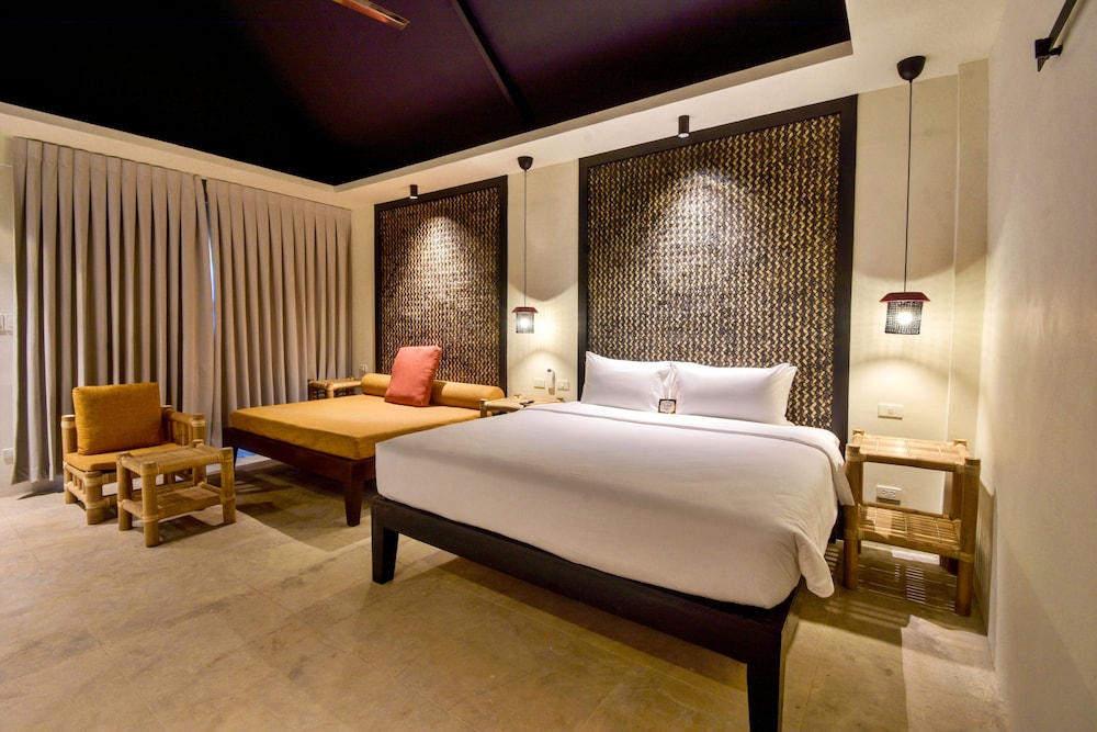 The Henry Resort Boracay 16/53