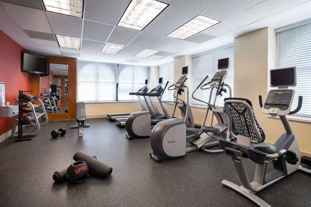 Homewood Suites By Hilton Anaheim-Main Gate Area 21/69