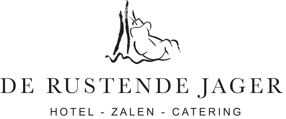 BEST WESTERN HOTEL DE RUSTENDE JAGER 2/27