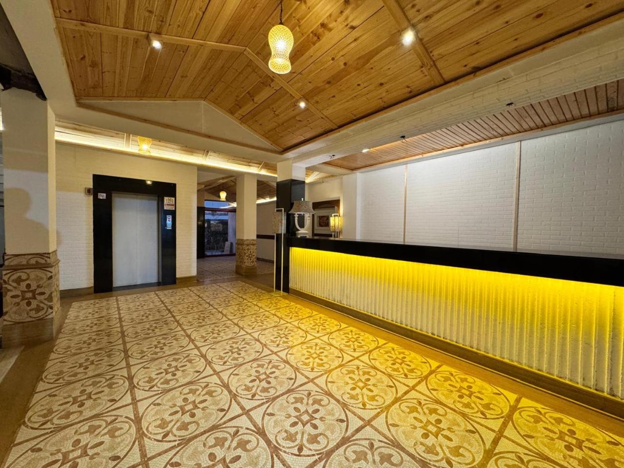 AJANTA CONTINENTAL 6/48