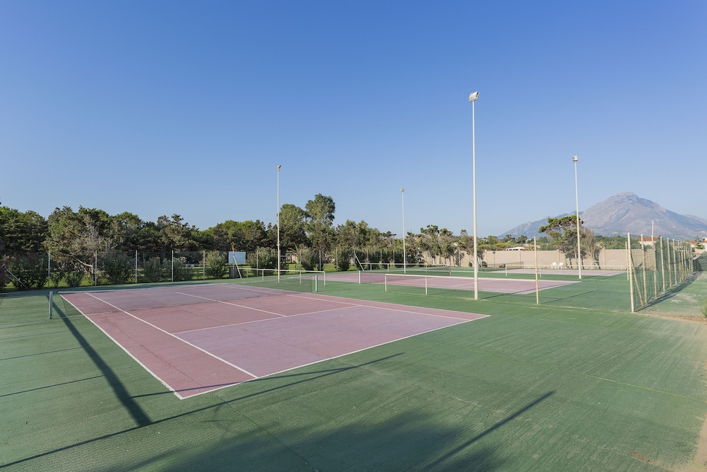 Grand Palladium Sicilia Resort & Spa 29/50