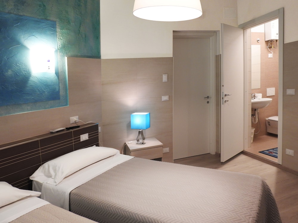 Albergo Annabella 10/33