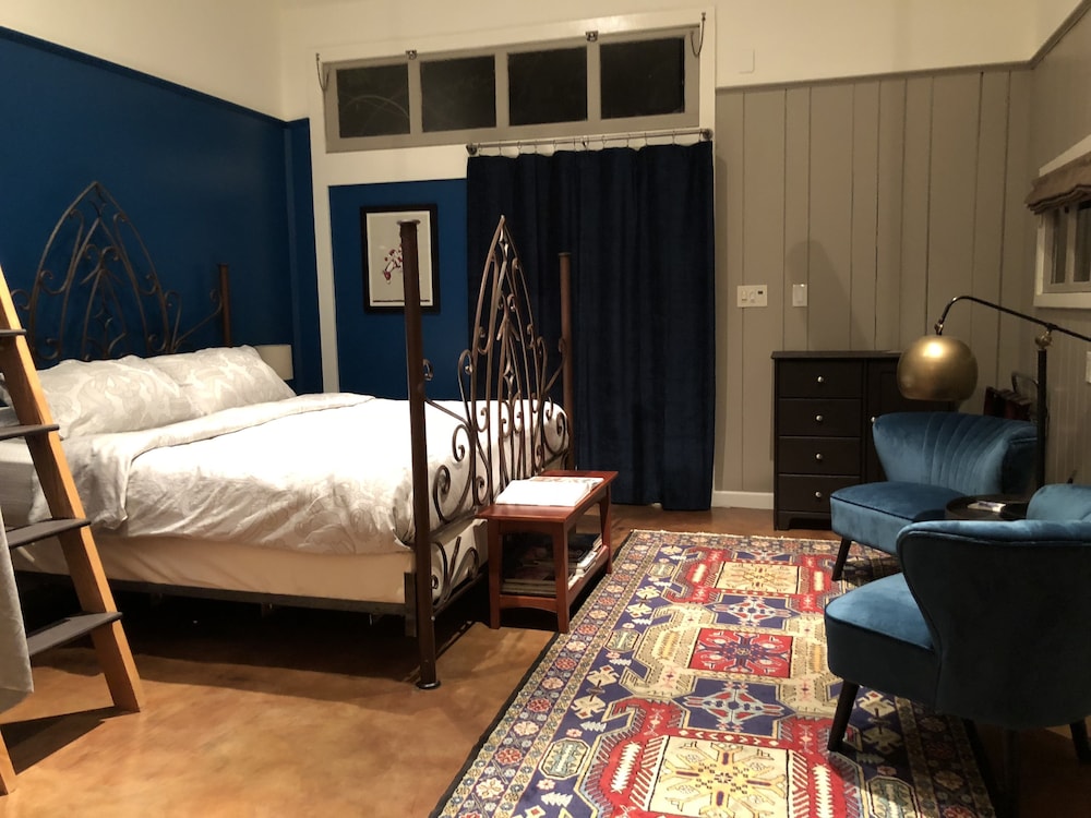 Park Lane Guest House 10/71