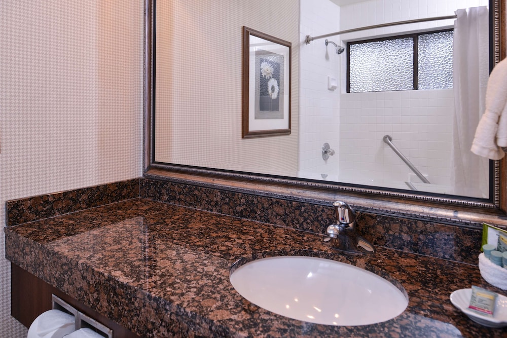 Best Western Corte Madera Inn 23/54
