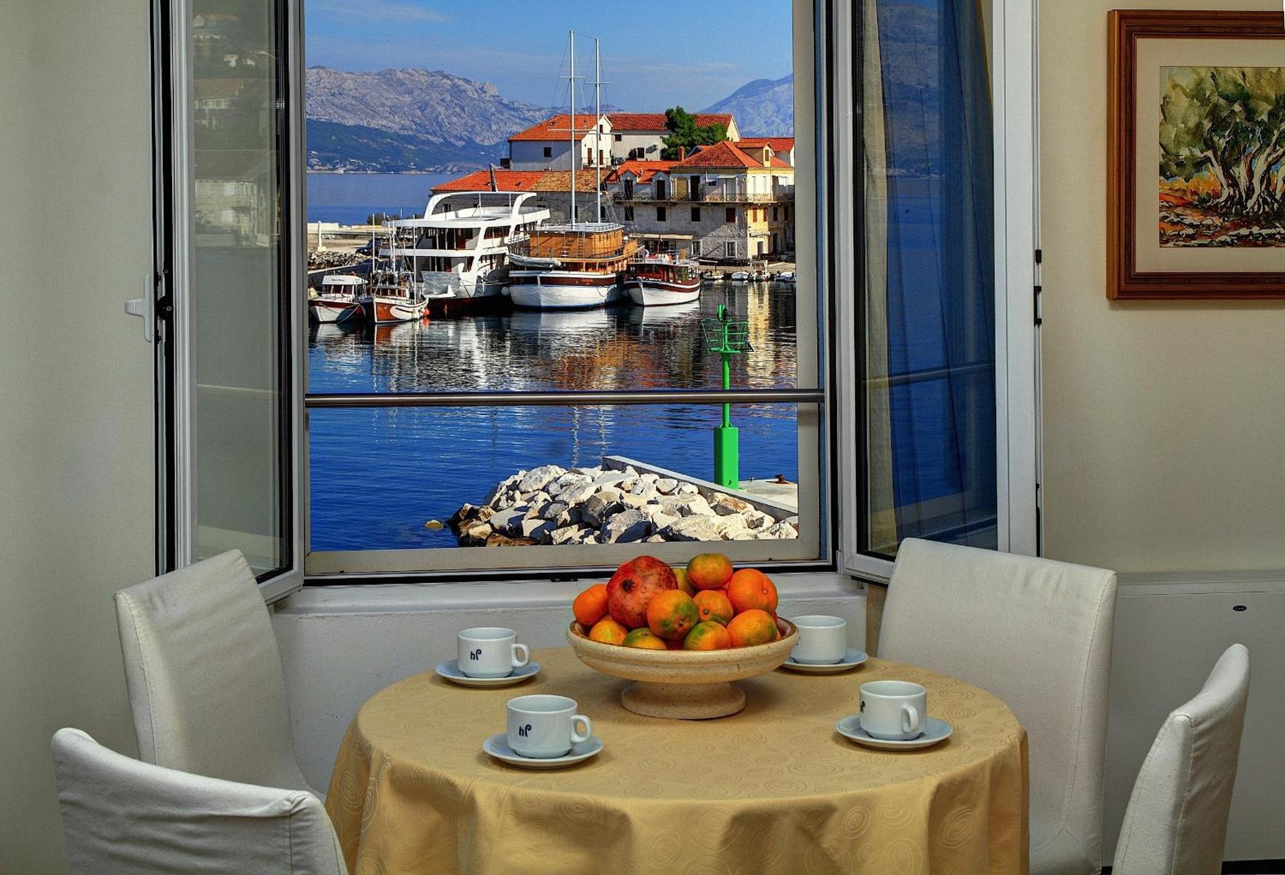 Hotel Pastura 37/55