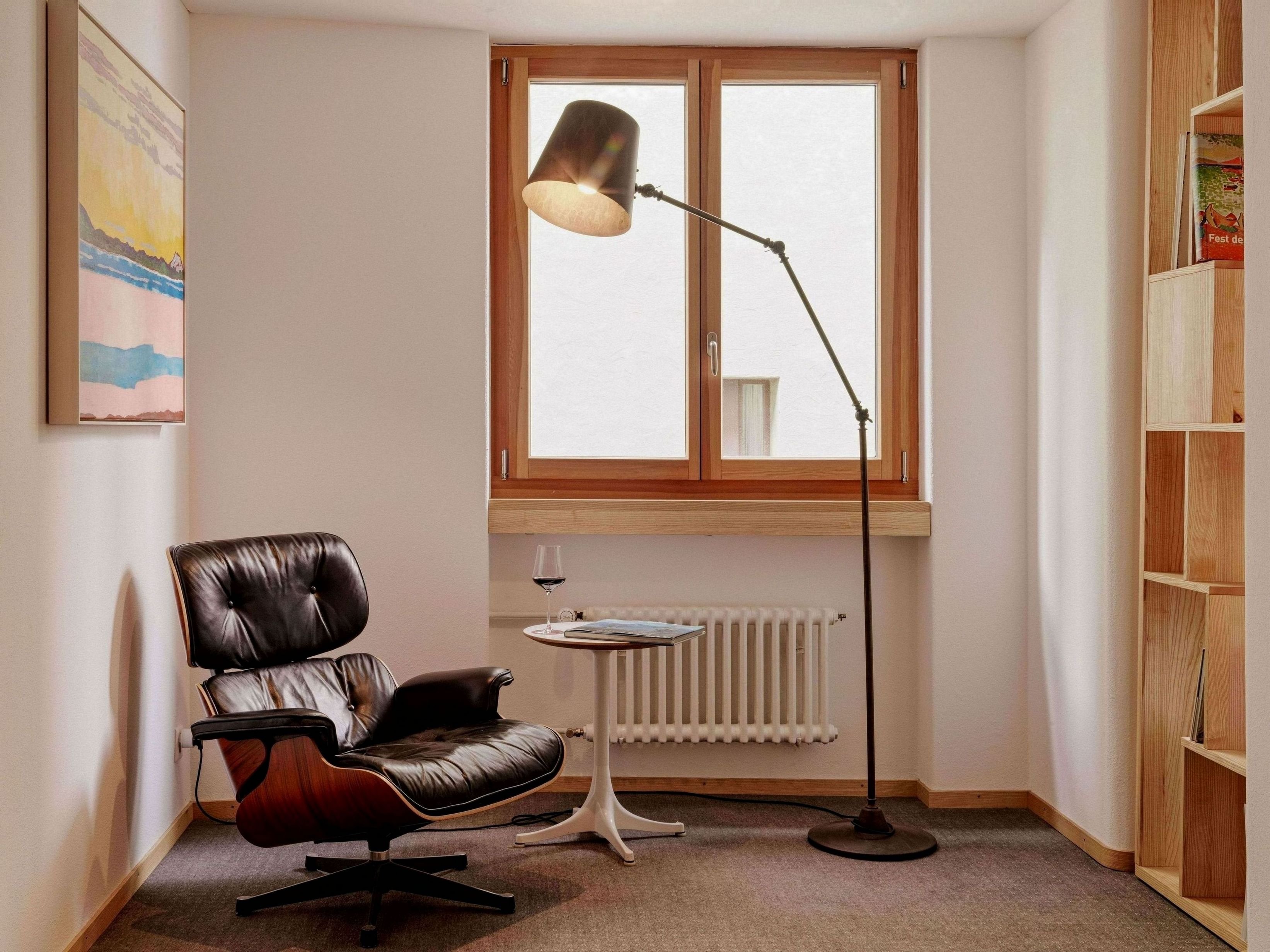 City-Hotel Ochsen 5/11