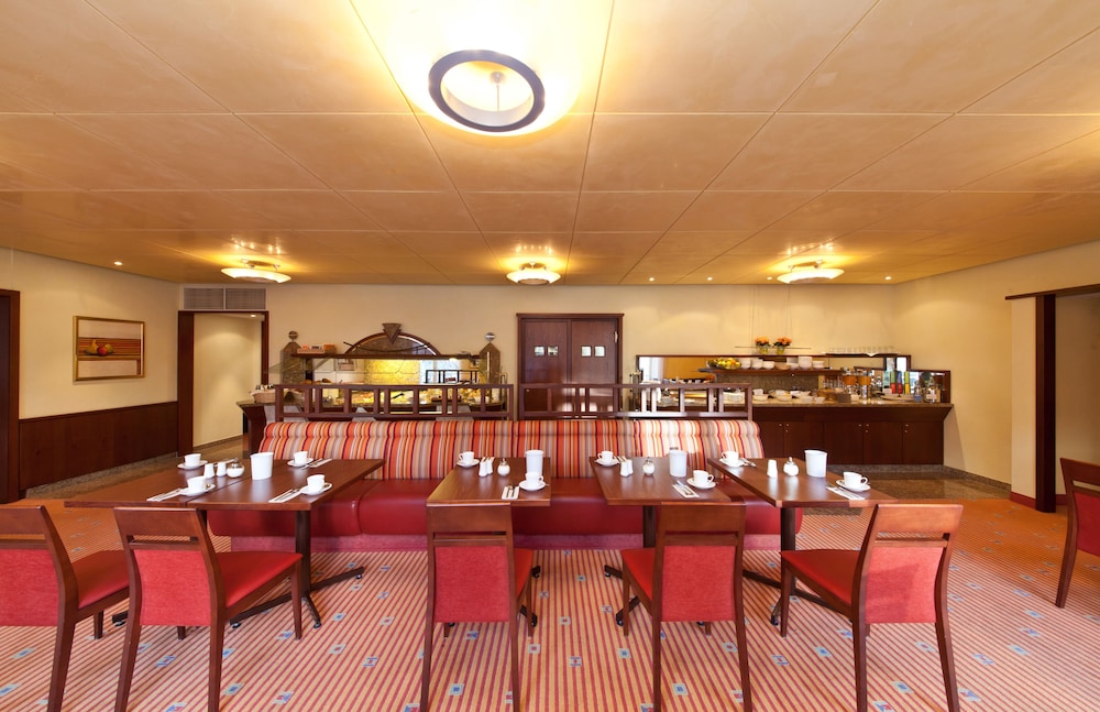 Hotel Boulevard 38/46