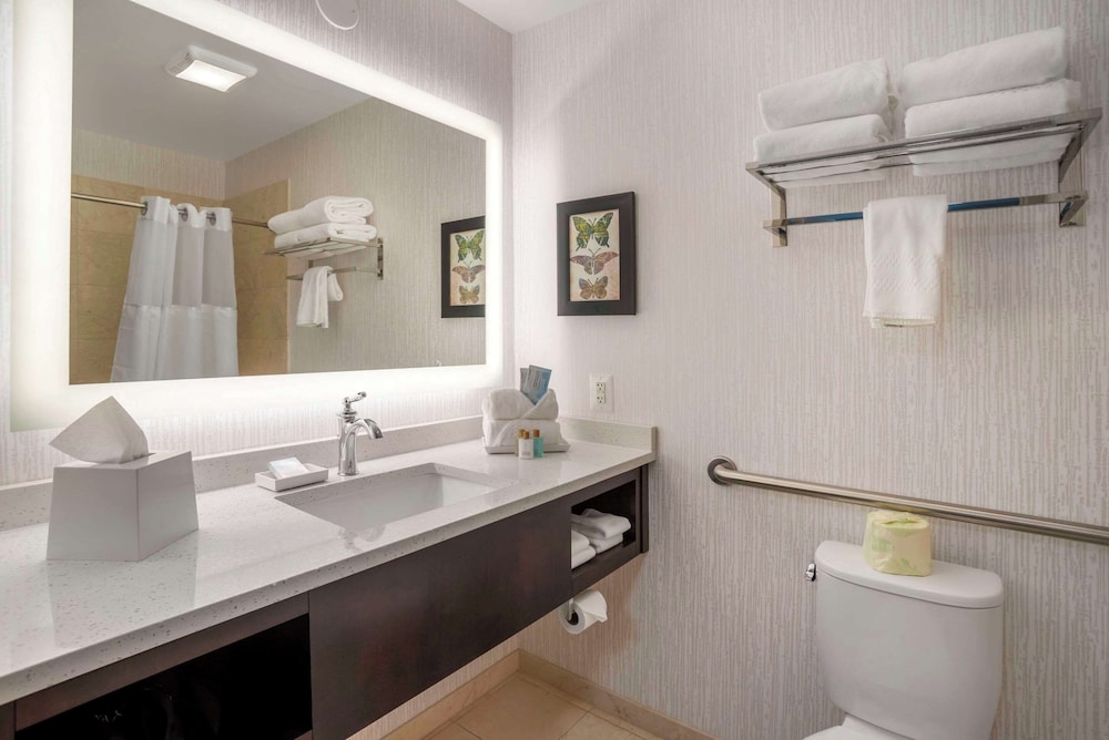 The Inn at Leonardtown, an Ascend Collection Hotel 42/45