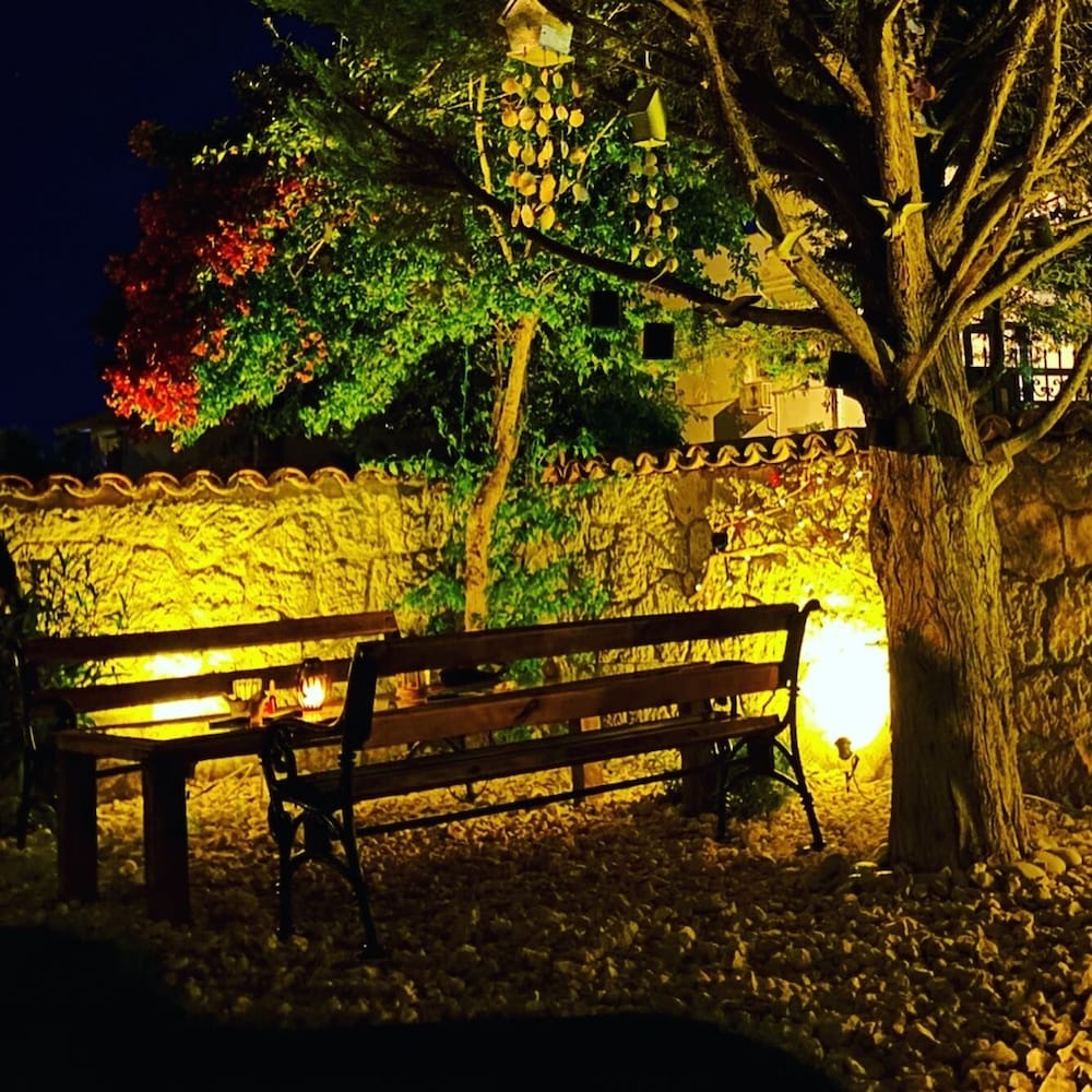 Bizim Ev Hotel - Adults Only 41/50