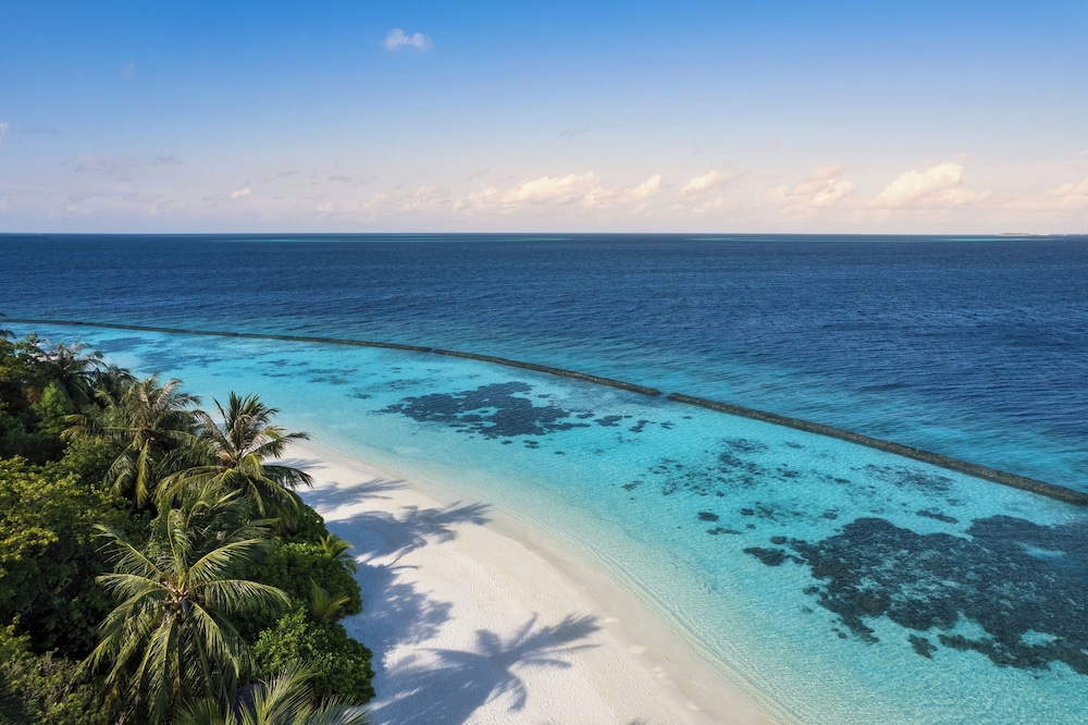 Baros Maldives 111/115